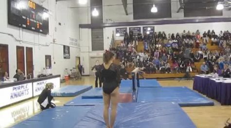 Brown (Michelle Shnayder) - 9.500