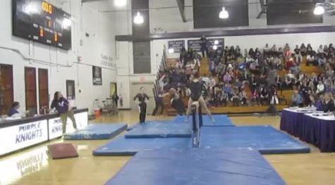 Brown (Nicole Abdo) - 9.350