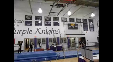 Brown (Julia Meyer) - 9.725