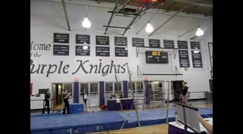 Brown (Nicole Abdo) - 9.675