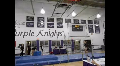 Brown (Lilly Siems) - 9.300