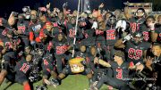 NCAA Division II Football Rankings In Week 10: Valdosta State To No. 1