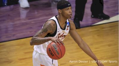 How to Watch: 2021 Naismith Basketball Hall of Fame Showcase
