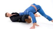 How To Do The Canto Choke