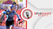 'The Mother Of CX' Delivers On The Promise Of Rain, Uphill Climbs And Mud | FloBikes Weekly