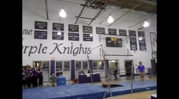 Bridgeport (Lissette La Fex) - 9.900