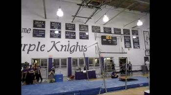 Bridgeport (Exhibition 2)