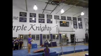 Bridgeport (Sasha Tsikhanovich) - 9.775