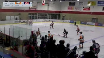 Replay: Home - 2025 Kerry Park vs Oceanside | Feb 15 @ 6 PM