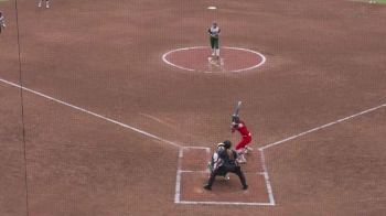 Replay: Ohio vs CSU Fullerton - 2025 Ohio vs CSU-Fullerton | Feb 14 @ 10 AM