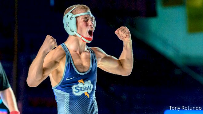 Fargo Team Preview: Minnesota Stacked Again With Title Contenders
