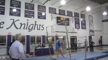 SCSU (Meghan Cole) - 9.450