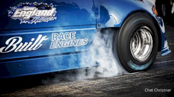 Welcome to Maryland International Raceway's World Cup Finals