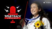 2021 New York City Marathon Preview Show | The FloTrack Podcast (Ep. 368)