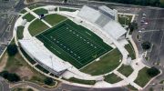 What To Expect From This Weekend's USBands Remo Invitationals In TX