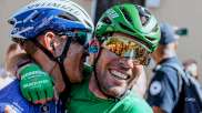 Ben O'Connor, Mark Cavendish Among The 5 Best Transfers Of 2021
