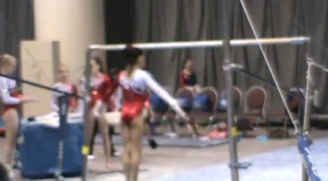 Chow's (Victoria Nguyen) - 9.525