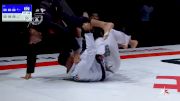 Gutemberg Pereira vs Marcus Scooby BJJ Stars 7