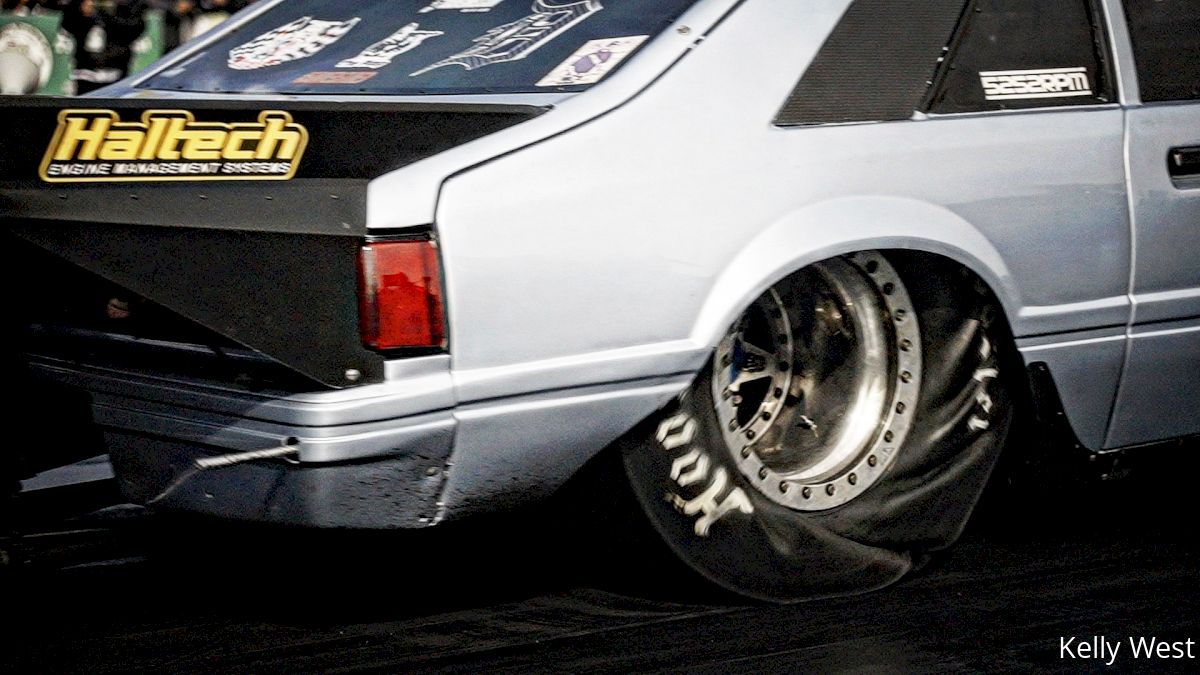 How to Watch: 2025 Haltech World Cup Finals | Racing