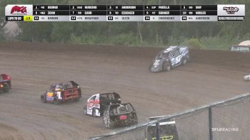 Replay: IMCA Weekly Racing at Marshalltown | Jun 6 @ 6 PM