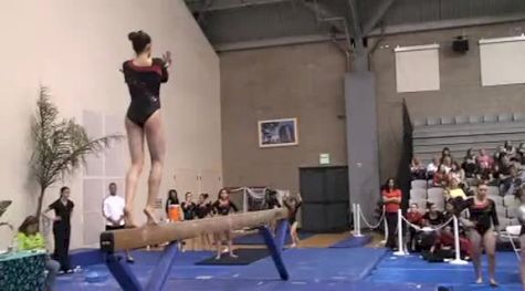 Brown's LV (Vanessa Aviles)