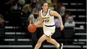 Caitlin Clark Scores 29 As Iowa Women's Basketball Blows Out Purdue FW