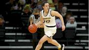 2021-22 Top 10 Point Guards In NCAA DI Women's Basketball