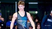 USA All-Star Team Set For Pittsburgh Wrestling Classic