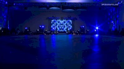 Leon Giadoo vs Cody Truong 2026 Fight to Win 308