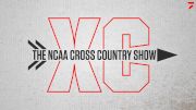 The NCAA Cross Country Show