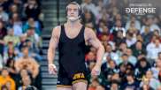 Top 100 American Wrestlers Of All-Time (Episode One: 100-91)