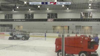 Replay: Home - 2023 Dubuque vs Youngstown