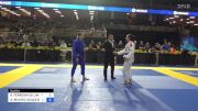 Replay: Mat 10 - 2024 Pan Jiu Jitsu IBJJF Championship | Mar 23 @ 9 AM