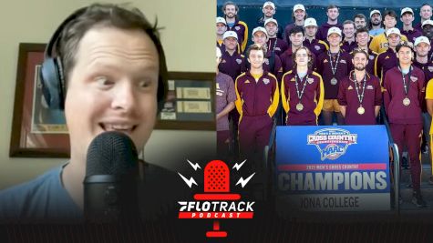 Gordon's NCAA XC Regionals Hot Takes