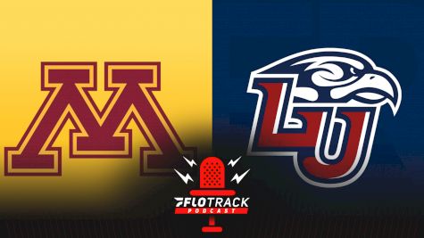 Most Surprising Team That Will Qualify For NCAA XC Championships