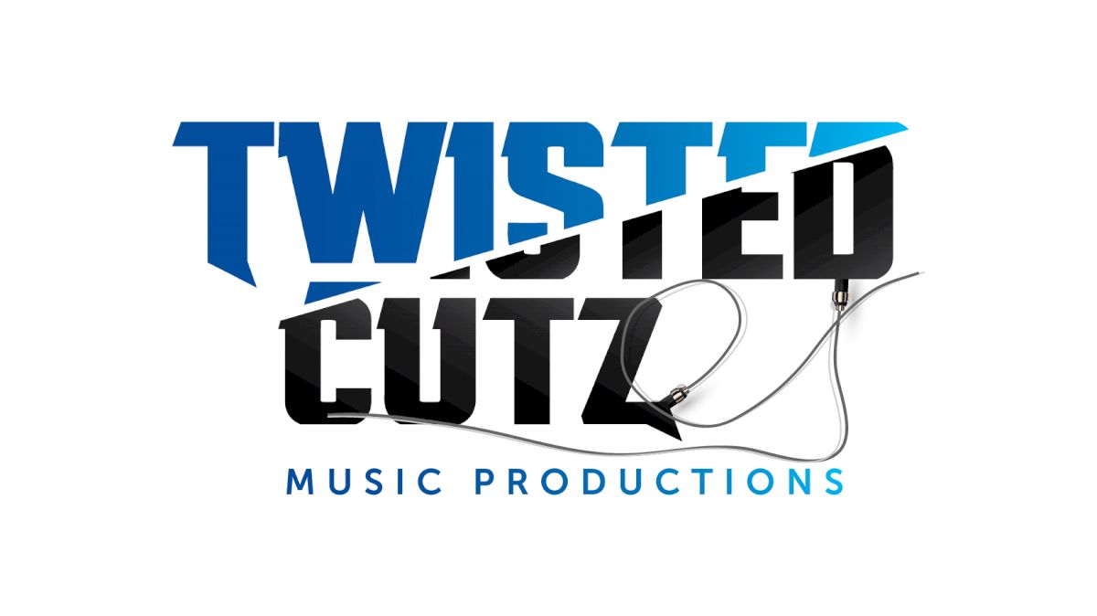 Twisted Cutz Teams Up With FloCheer To Bring Your Routines To Life