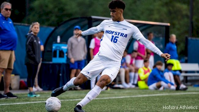 Kentucky men's soccer joins Sun Belt