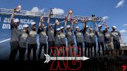 Teams That Can Win It All | The NCAA Cross Country Show (Ep. 1)