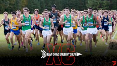 3. Why Are Teams Refusing To Race?