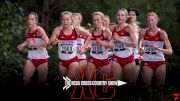 2021 XC Teams Tier List | The NCAA Cross Country Show (Ep. 5)