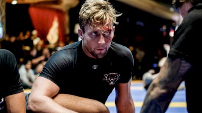 2021 ADCC Trials Vlog: The Ultimate East Coast Trials Highlight