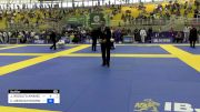 Replay: Mat 7 - 2024 Brasileiro Jiu-Jitsu IBJJF | Apr 28 @ 9 AM