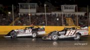 55 Drivers Now Entered For Peach State Classic