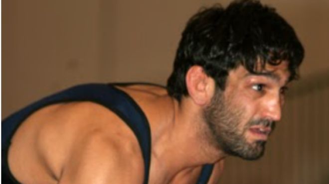 Bill Zadick