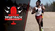 2021 NCAA XC Selection Show | The FloTrack Podcast (Ep. 371)