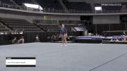 Lily Price Gulf Coast - Floor - 2022 Elevate the Stage Huntsville presented by SportsMED & Crestwood