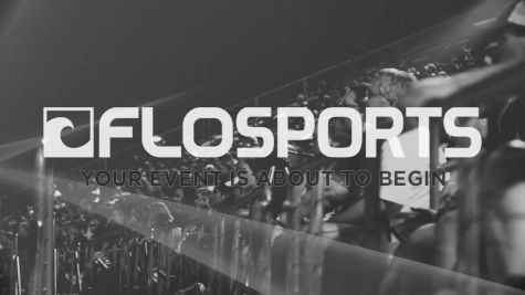 2019 UIL Outdoor Championships - Day Two Replay