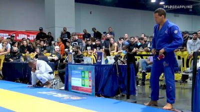 Fellipe Andrew vs Mahamed Aly | 2021 IBJJF Jiu Jitsu Grand Prix