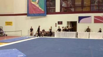 Minnesota (Dusti Russell) - 9.875