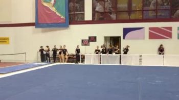 Minnesota (Kylie Schermann) - 9.850